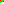 Destellos dst-17007