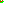 Destellos dst-170070