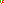 Destellos dst-1700700