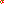 Destellos dst-1700701