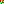 Destellos dst-1700702