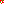 Destellos dst-1700703