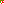 Destellos dst-1700704