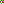 Destellos dst-1700705