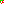 Destellos dst-1700707