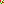 Destellos dst-1700708