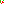 Destellos dst-1700709