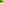 Destellos dst-170071