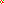 Destellos dst-1700710