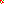 Destellos dst-1700711