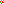 Destellos dst-1700712