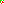 Destellos dst-1700713