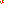 Destellos dst-1700714