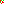 Destellos dst-1700715