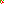 Destellos dst-1700716