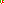 Destellos dst-1700718