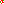 Destellos dst-1700719