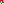 Destellos dst-1700720
