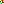 Destellos dst-1700721