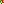 Destellos dst-1700722