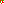 Destellos dst-1700723