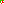 Destellos dst-1700724