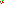 Destellos dst-1700725