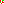 Destellos dst-1700726