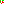 Destellos dst-1700727