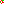 Destellos dst-1700728