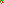 Destellos dst-1700729