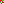 Destellos dst-1700730