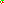 Destellos dst-1700731