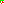 Destellos dst-1700732