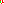 Destellos dst-1700733