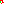 Destellos dst-1700734