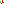 Destellos dst-1700735