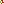 Destellos dst-1700736