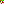 Destellos dst-1700737