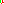 Destellos dst-1700738