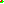 Destellos dst-170074