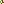 Destellos dst-1700740