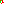 Destellos dst-1700741