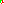 Destellos dst-1700742