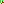 Destellos dst-1700744