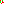 Destellos dst-1700745