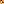 Destellos dst-1700746