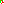 Destellos dst-1700748