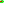 Destellos dst-170075
