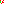 Destellos dst-1700750